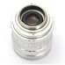 画像5: Som Berthiot（ソムベルチオ）Lytar 25mm/F1.8 (5)