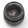 Pentacon（ペンタコン）30mm/F3.5