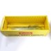 画像3: KODAKビンテージメタルBOX　※レア (3)