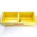 画像3: KODAKビンテージメタルBOX　※レア (3)