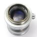 画像7: Ernst Leitz Wetzlar（ライカ）Summitar（ズミタール）50mm/F2 