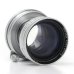 画像5: Ernst Leitz Wetzlar（ライカ）Summitar（ズミタール）50mm/F2 