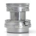画像3: Ernst Leitz Wetzlar（ライカ）Summitar（ズミタール）50mm/F2 