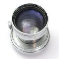 Ernst Leitz Wetzlar（ライカ）Summitar（ズミタール）50mm/F2 