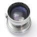 画像1: Ernst Leitz Wetzlar（ライカ）Summitar（ズミタール）50mm/F2  (1)