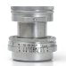 画像2: Ernst Leitz Wetzlar（ライカ）Summitar（ズミタール）50mm/F2  (2)