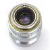 画像6: BAUSCH&LOMB（ボシュロム）Animar 26mm/F1.9