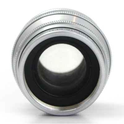 画像2: Wollensak（ウォーレンサック）CINE-RAPTAR 1inch/F1.5 