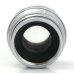画像2: Wollensak（ウォーレンサック）CINE-RAPTAR 1inch/F1.5  (2)