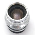 Wollensak（ウォーレンサック）CINE-RAPTAR 1inch/F1.5 