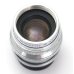 画像1: Wollensak（ウォーレンサック）CINE-RAPTAR 1inch/F1.5  (1)