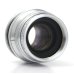 画像3: Wollensak（ウォーレンサック）CINE-RAPTAR 1inch/F1.5 