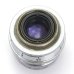 画像6: Wollensak（ウォーレンサック）CINE-RAPTAR 1inch/F1.5 