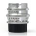 画像4: Wollensak（ウォーレンサック）CINE-RAPTAR 1inch/F1.5 