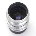 BAUSCH&LOMB（ボシュロム）Animar 26mm/F1.9