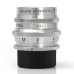 画像5: Wollensak（ウォーレンサック）CINE-RAPTAR 1inch/F1.5 