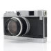 画像2: Canon Model VT (2)