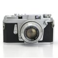 Konica III