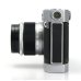 画像3: Canon Model VT