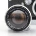 画像8: Canon Model VT