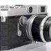 画像9: Canon Model VT