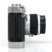 画像4: Canon Model VT