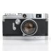 画像1: Canon Model VT (1)