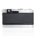 画像7: Canon Model VT