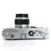 画像5: Canon Model VT