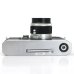 画像6: Canon Model VT