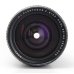 画像4: Carl Zeiss Jena DDR（カールツアイス イエナ）MC Flektogon（フレクトゴン）20mm/F2.8