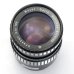 画像6: Meyer Optik（メイヤーオプティック）Orestor（オレストール）100mm/F2.8
