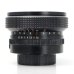 画像3: Carl Zeiss Jena DDR（カールツアイス イエナ）MC Flektogon（フレクトゴン）20mm/F2.8