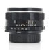 画像3: Asahi Opt. Co.,（旭光学工業） Super-Takumar（タクマー）35mm/F3.5