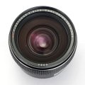 Carl Zeiss Jena DDR（カールツアイス イエナ）MC Flektogon（フレクトゴン）20mm/F2.8