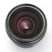 画像1: Carl Zeiss Jena DDR（カールツアイス イエナ）MC Flektogon（フレクトゴン）20mm/F2.8 (1)