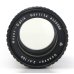 画像4: Meyer Optik（メイヤーオプティック）Orestor（オレストール）100mm/F2.8
