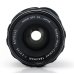 画像5: Asahi Opt. Co.,（旭光学工業） Super-Takumar（タクマー）35mm/F3.5