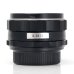 画像2: Asahi Opt. Co.,（旭光学工業） Super-Takumar（タクマー）35mm/F3.5 (2)