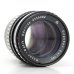 画像5: Meyer Optik（メイヤーオプティック）Orestor（オレストール）100mm/F2.8