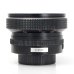 画像2: Carl Zeiss Jena DDR（カールツアイス イエナ）MC Flektogon（フレクトゴン）20mm/F2.8 (2)