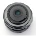画像6: Asahi Opt. Co.,（旭光学工業） Super-Takumar（タクマー）35mm/F3.5