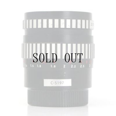 画像2: Meyer Optik（メイヤーオプティック）Orestor（オレストール）100mm/F2.8