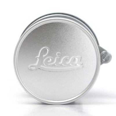 画像7: Leica (Ernst Leitz GmbH Wetzlar) Elmar（エルマー）50mm/F2.8