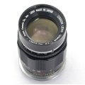 Canon（キャノン）Lens 100mm/F3.5