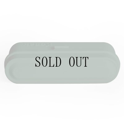 画像4: KODAK Film Case 135 Olive(オリーブ)