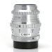 画像2: SOM BERTHIOT（ソムベルチオ）Lytar 1inch/F1.9 (2)