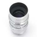 Wollensak（ウォーレンサック）Raptar 50mm F/2.5