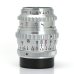 画像3: SOM BERTHIOT（ソムベルチオ）Lytar 1inch/F1.9