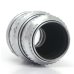 画像5: SOM BERTHIOT（ソムベルチオ）Lytar 1inch/F1.9
